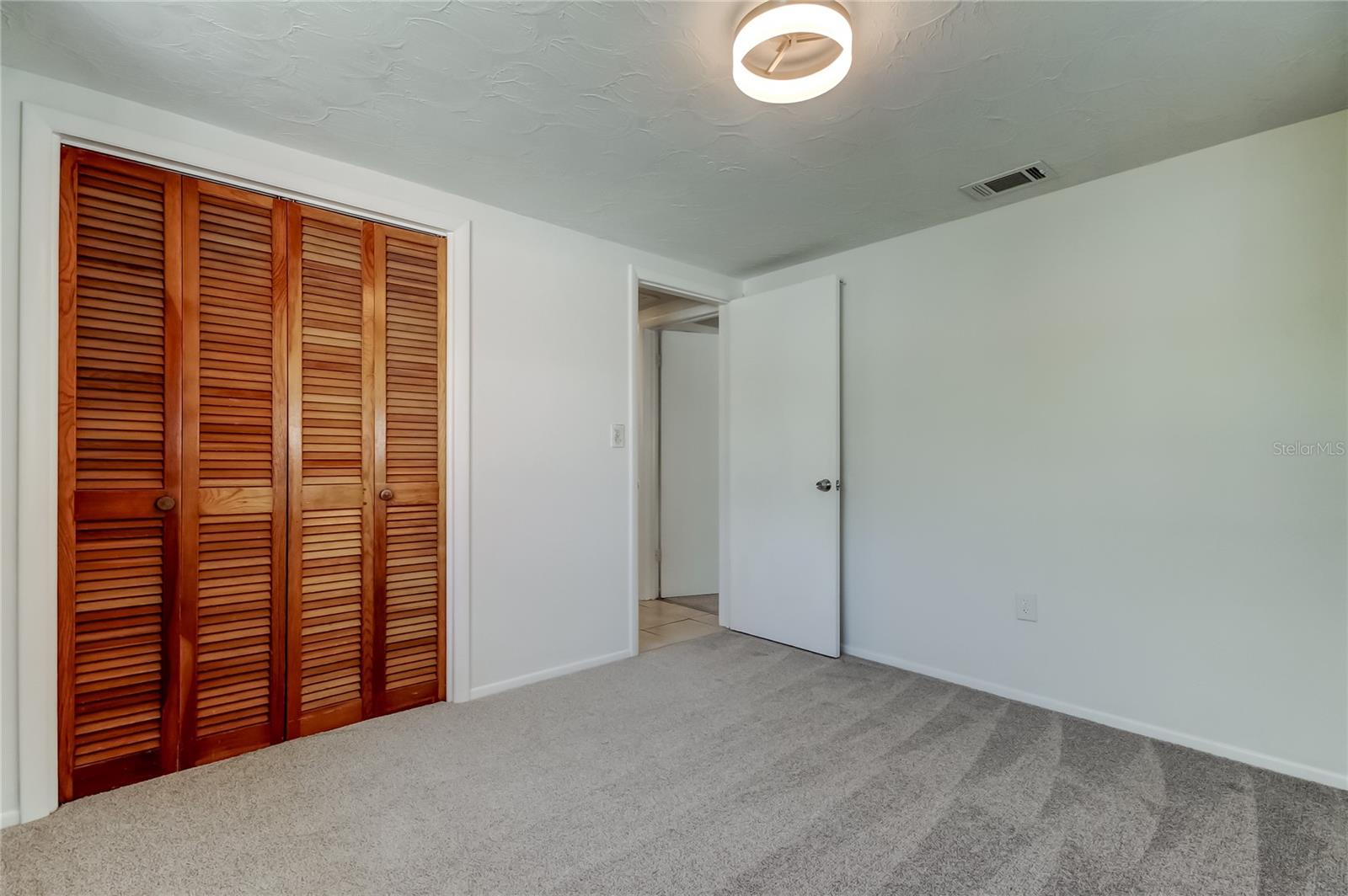 HOLIDAY GARDEN ESTATES - Residential