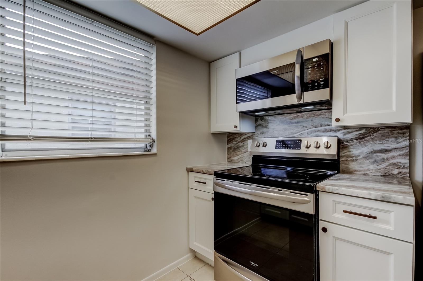 HOLIDAY GARDEN ESTATES - Residential