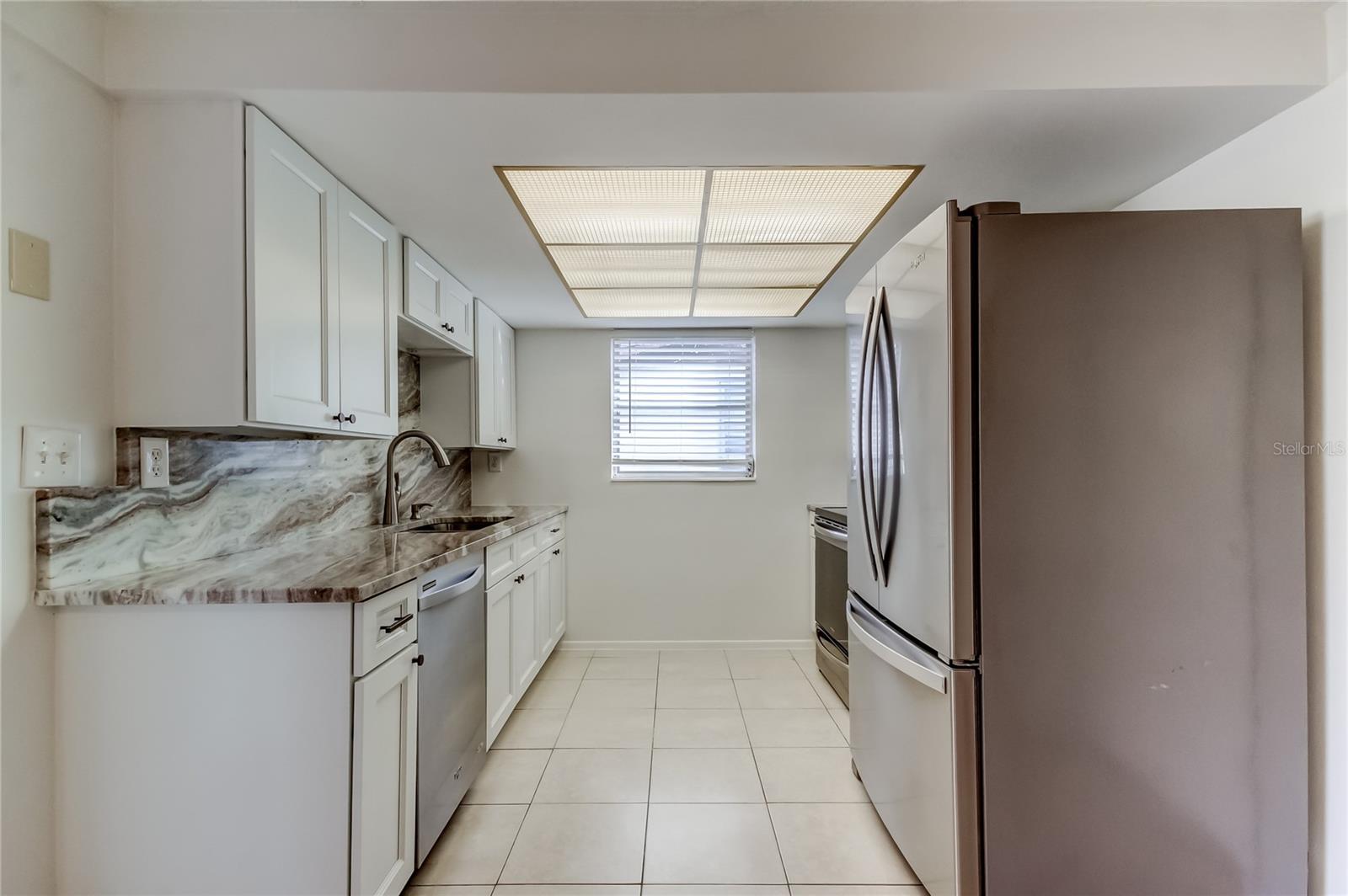 HOLIDAY GARDEN ESTATES - Residential