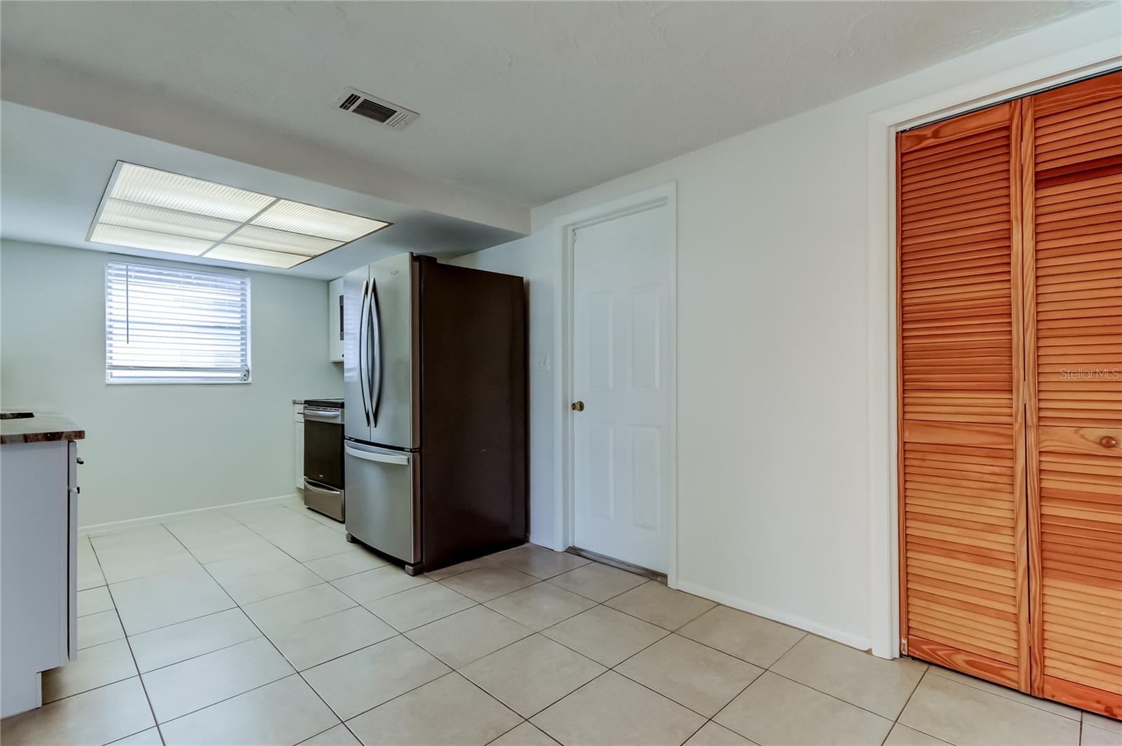 HOLIDAY GARDEN ESTATES - Residential