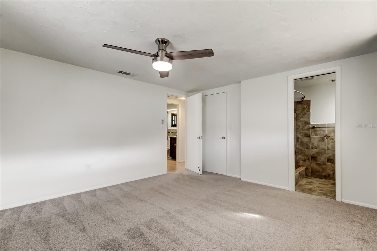 HOLIDAY GARDEN ESTATES - Residential