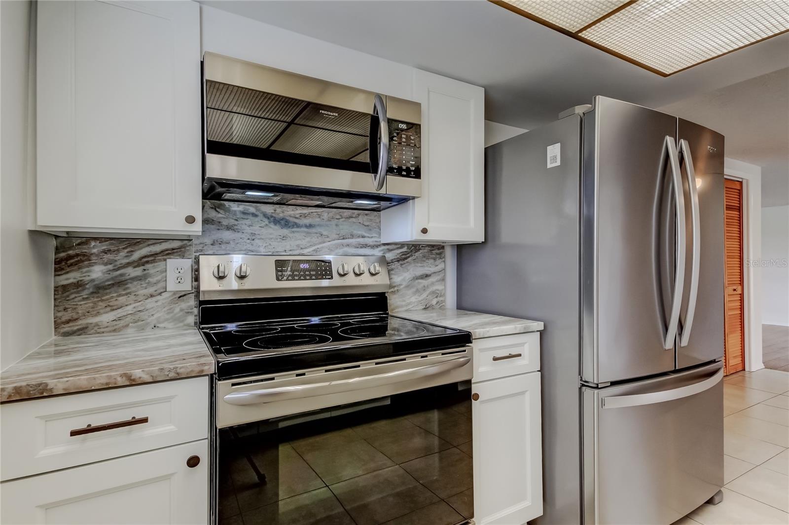 HOLIDAY GARDEN ESTATES - Residential