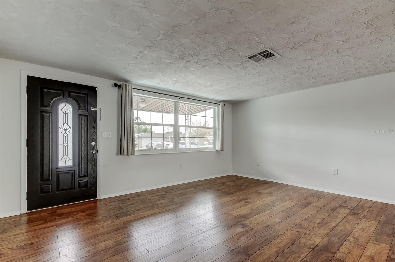 HOLIDAY GARDEN ESTATES - Residential