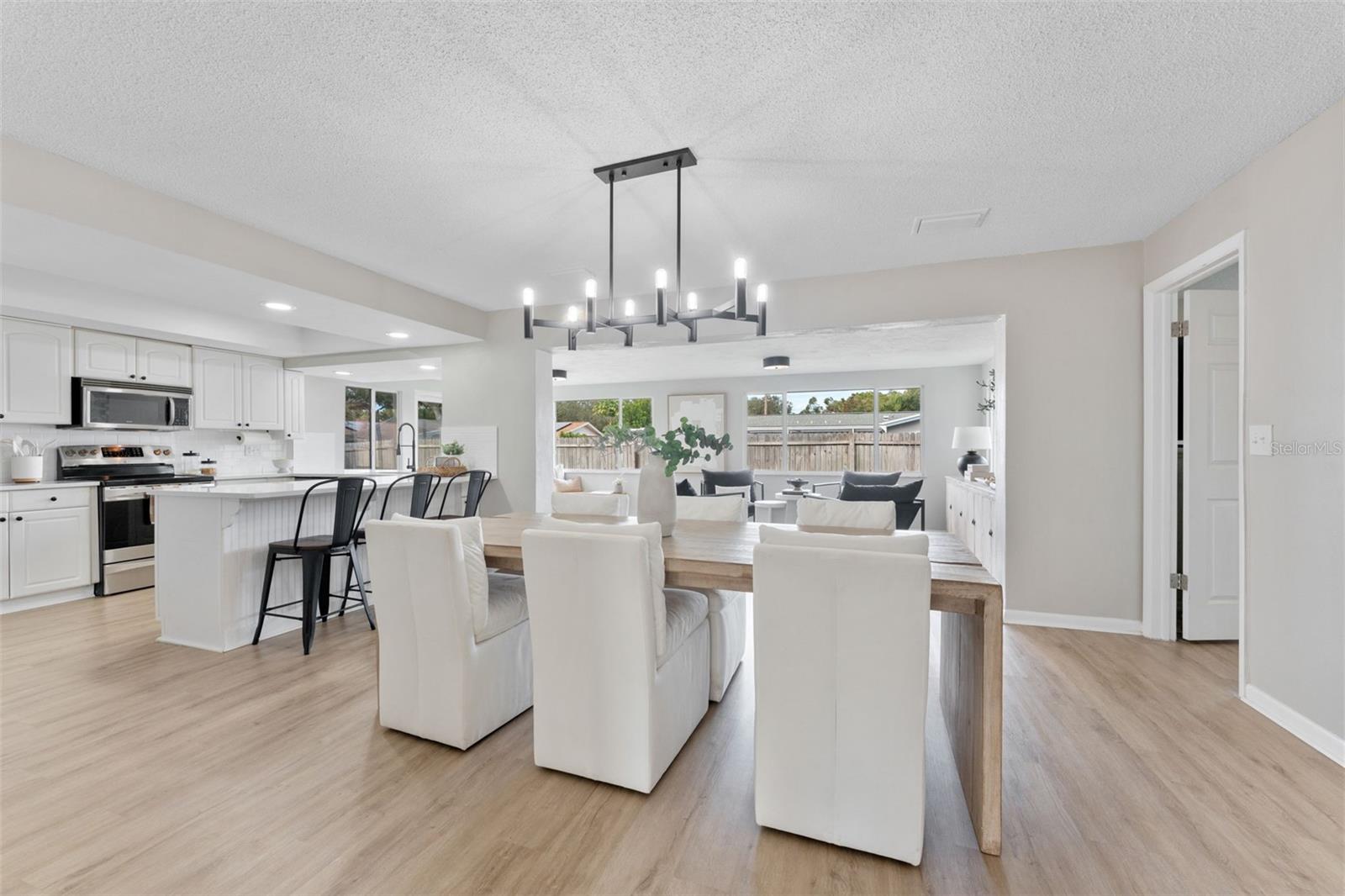 ELDEORO - Residential