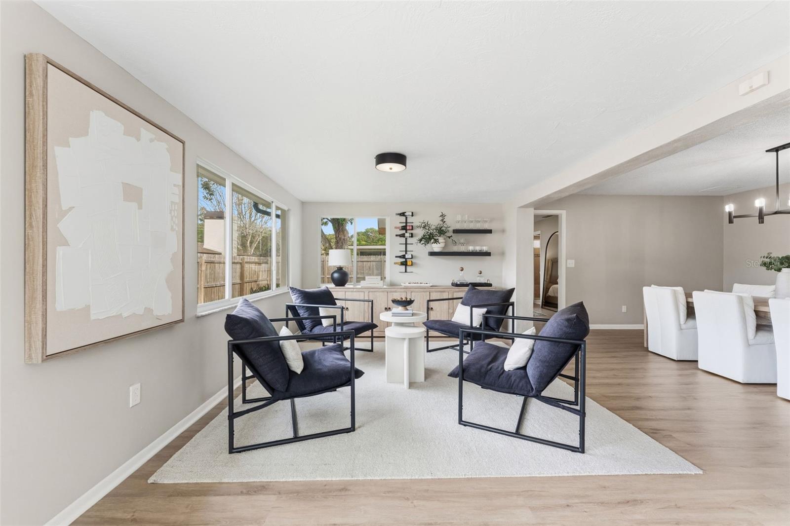 ELDEORO - Residential