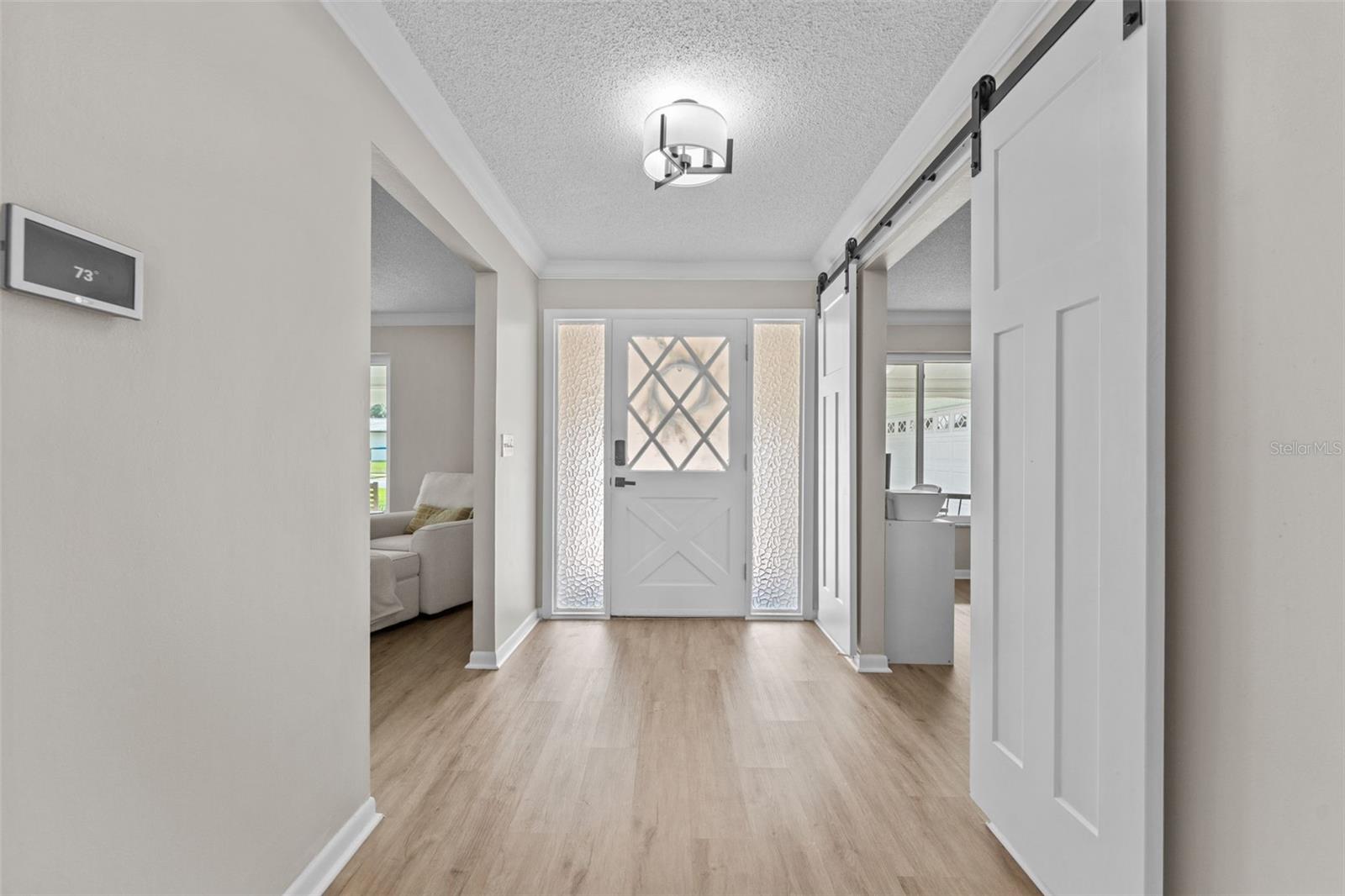 2230 EL DE ORO DRIVE