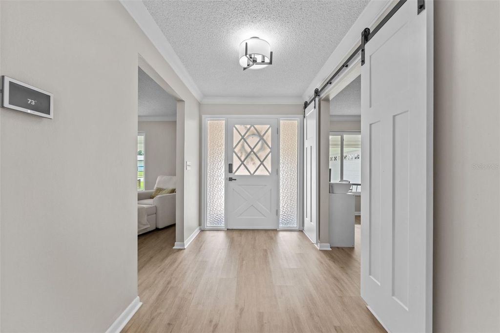 Photo of 2230 El De Oro Drive, Clearwater, FL 33764 (MLS # TB8462036)