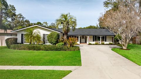 2230 EL DE ORO DRIVE CLEARWATER FL 33764