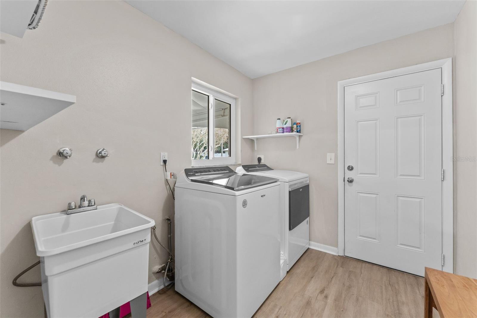 ELDEORO - Residential