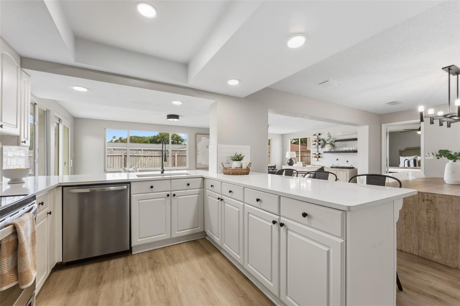 ELDEORO - Residential