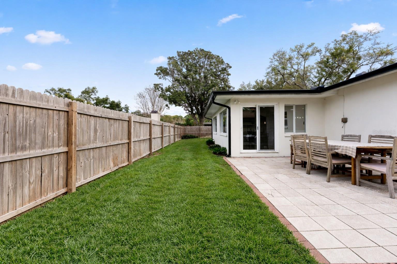 ELDEORO - Residential