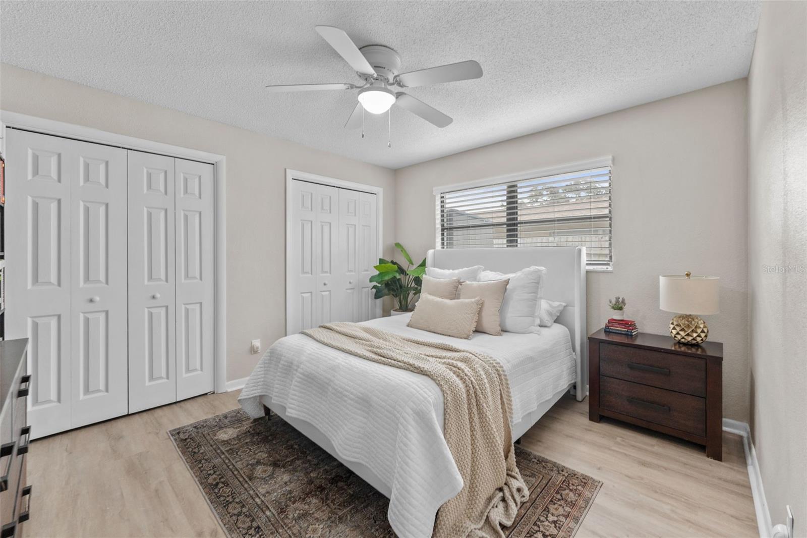 ELDEORO - Residential