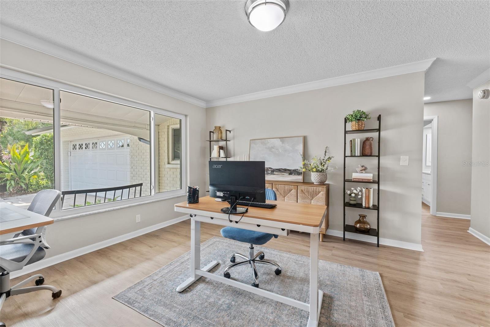 ELDEORO - Residential