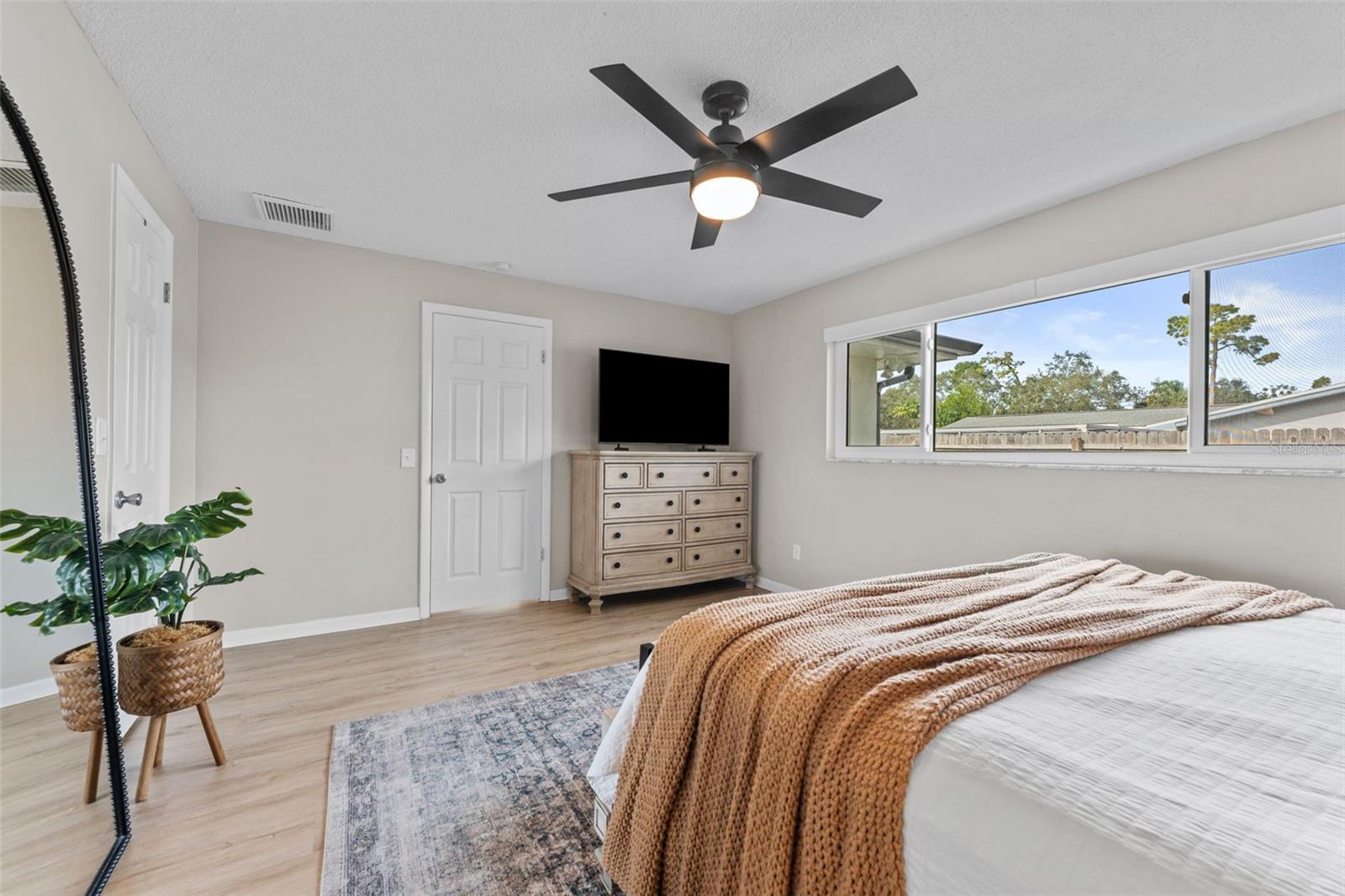 ELDEORO - Residential