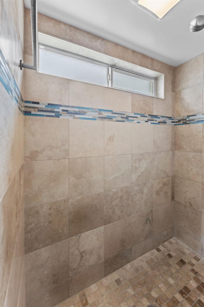 ELDEORO - Residential