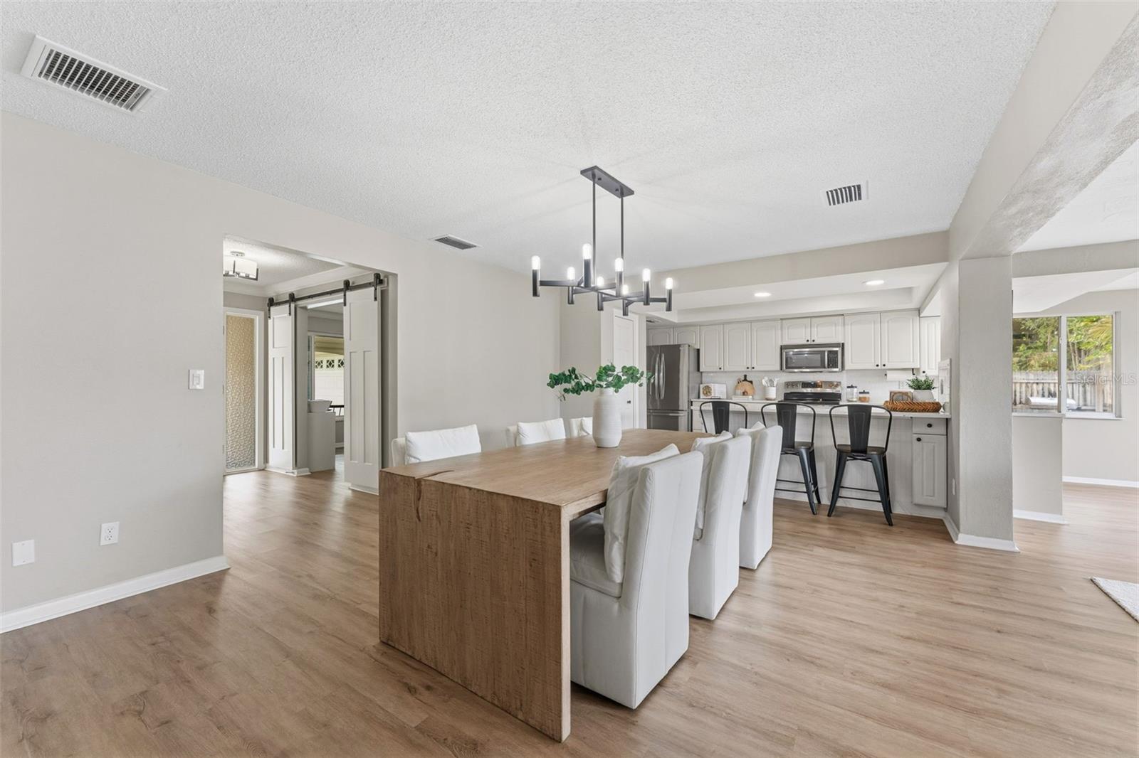 ELDEORO - Residential