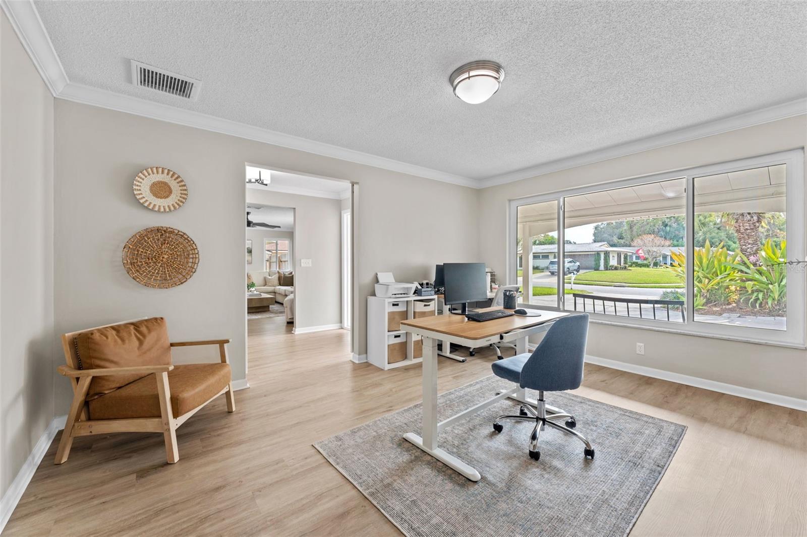 ELDEORO - Residential