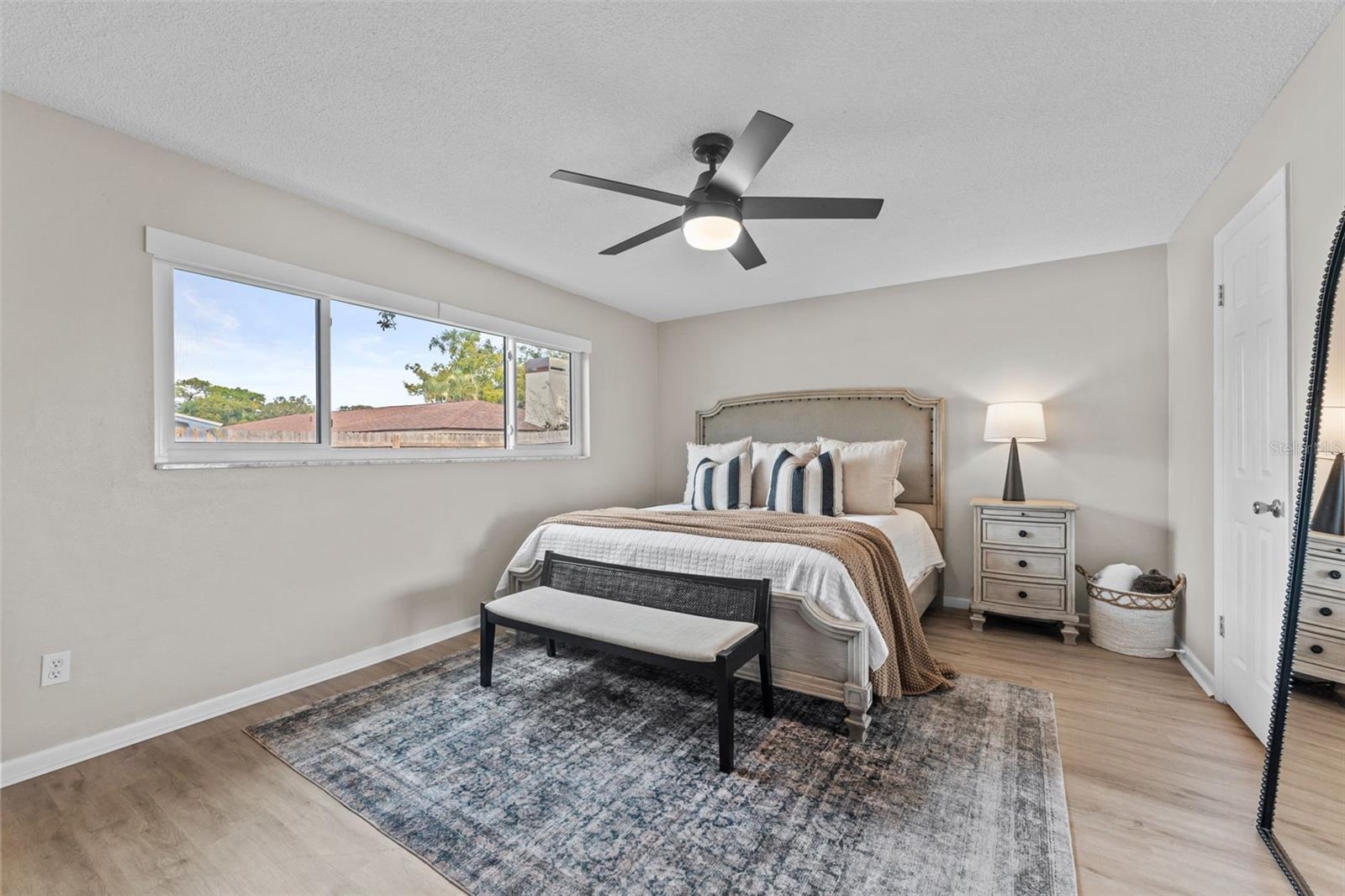 ELDEORO - Residential