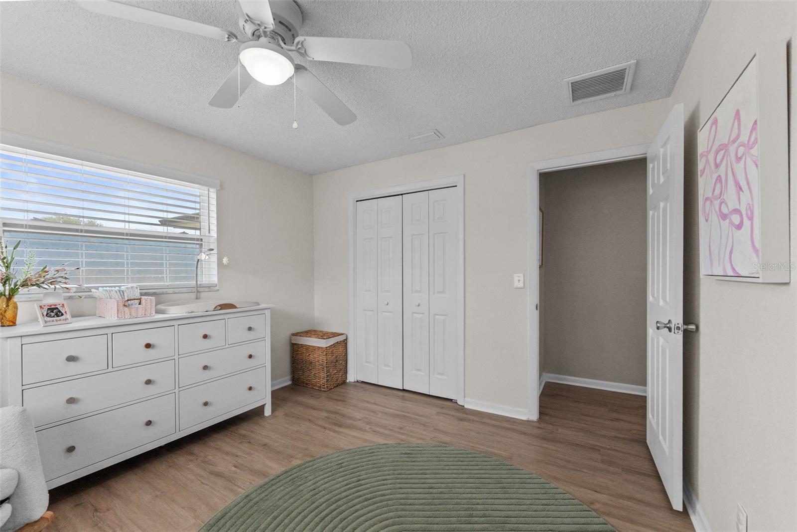 ELDEORO - Residential