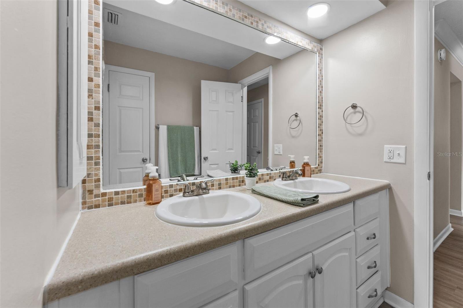 ELDEORO - Residential