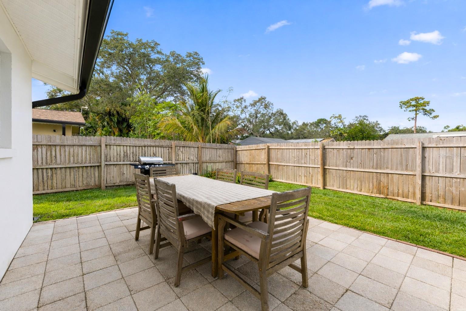 ELDEORO - Residential