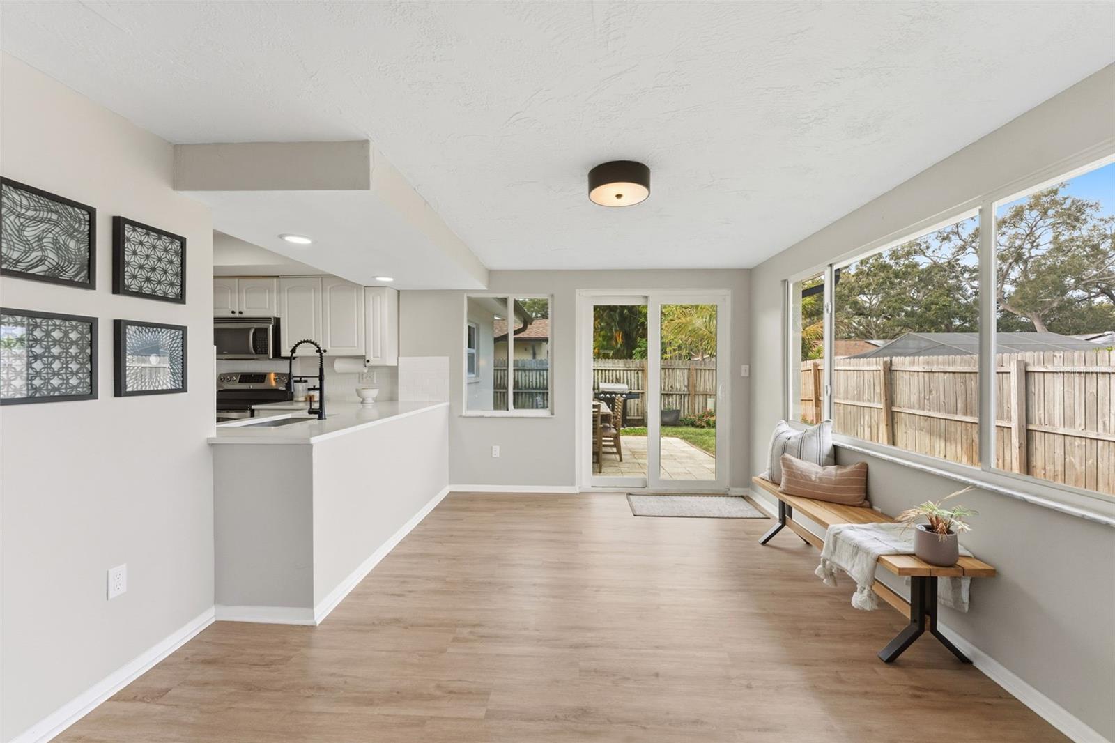 ELDEORO - Residential