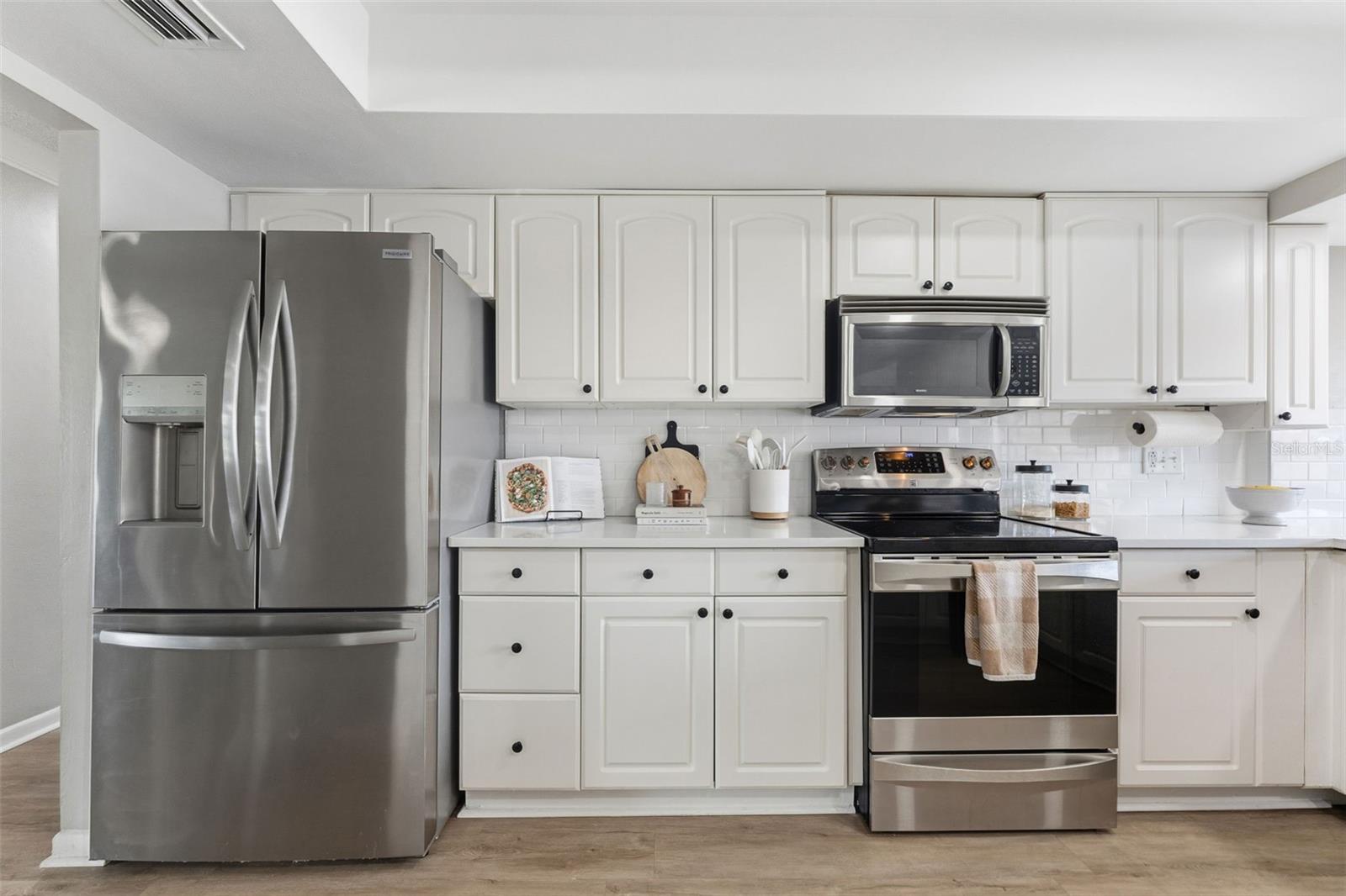 ELDEORO - Residential