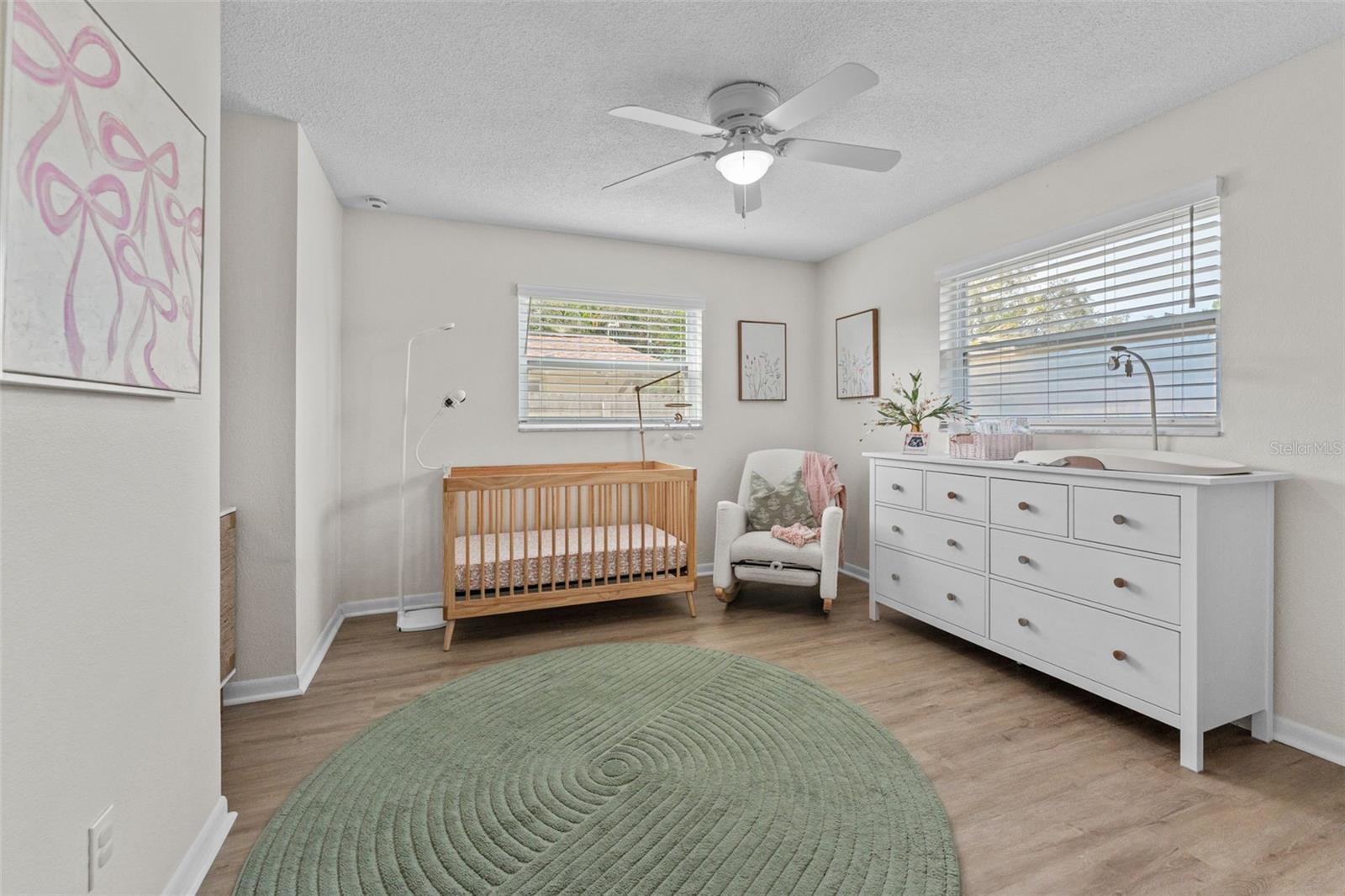 ELDEORO - Residential