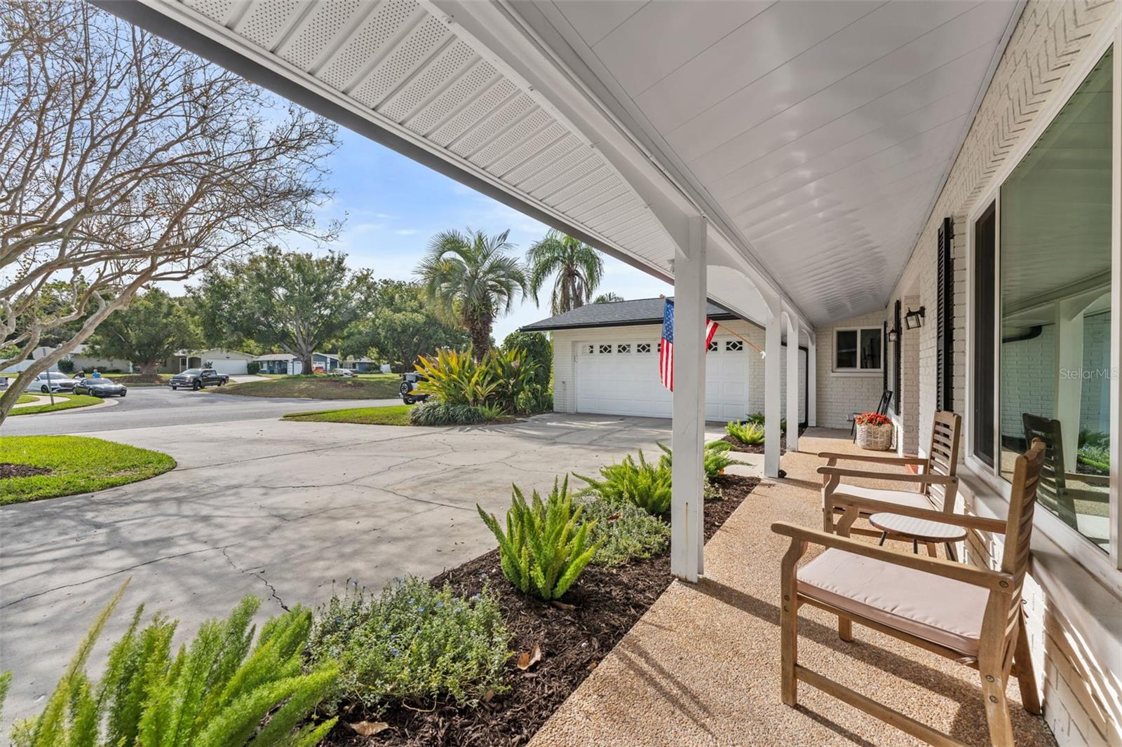 ELDEORO - Residential