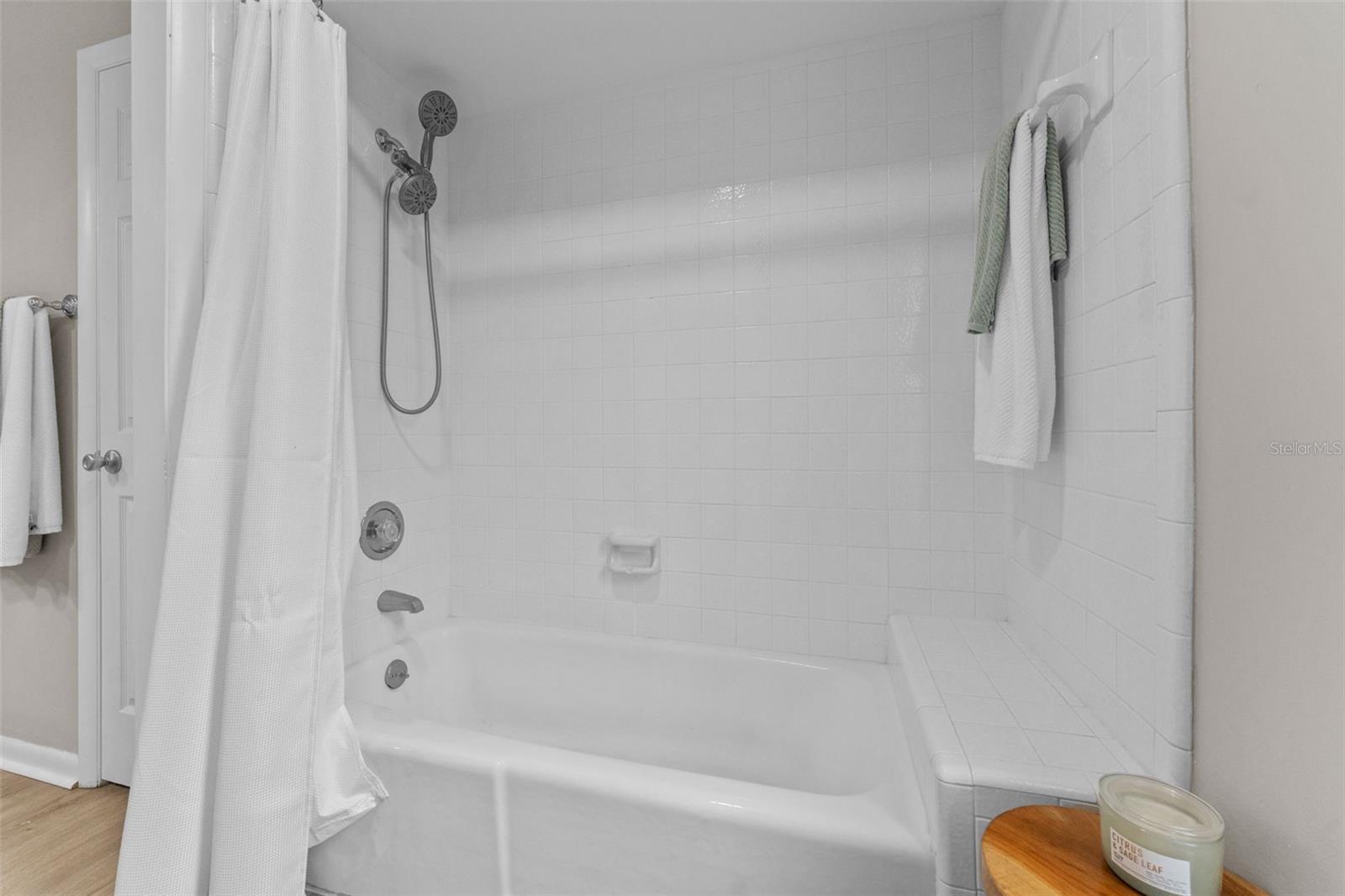 ELDEORO - Residential