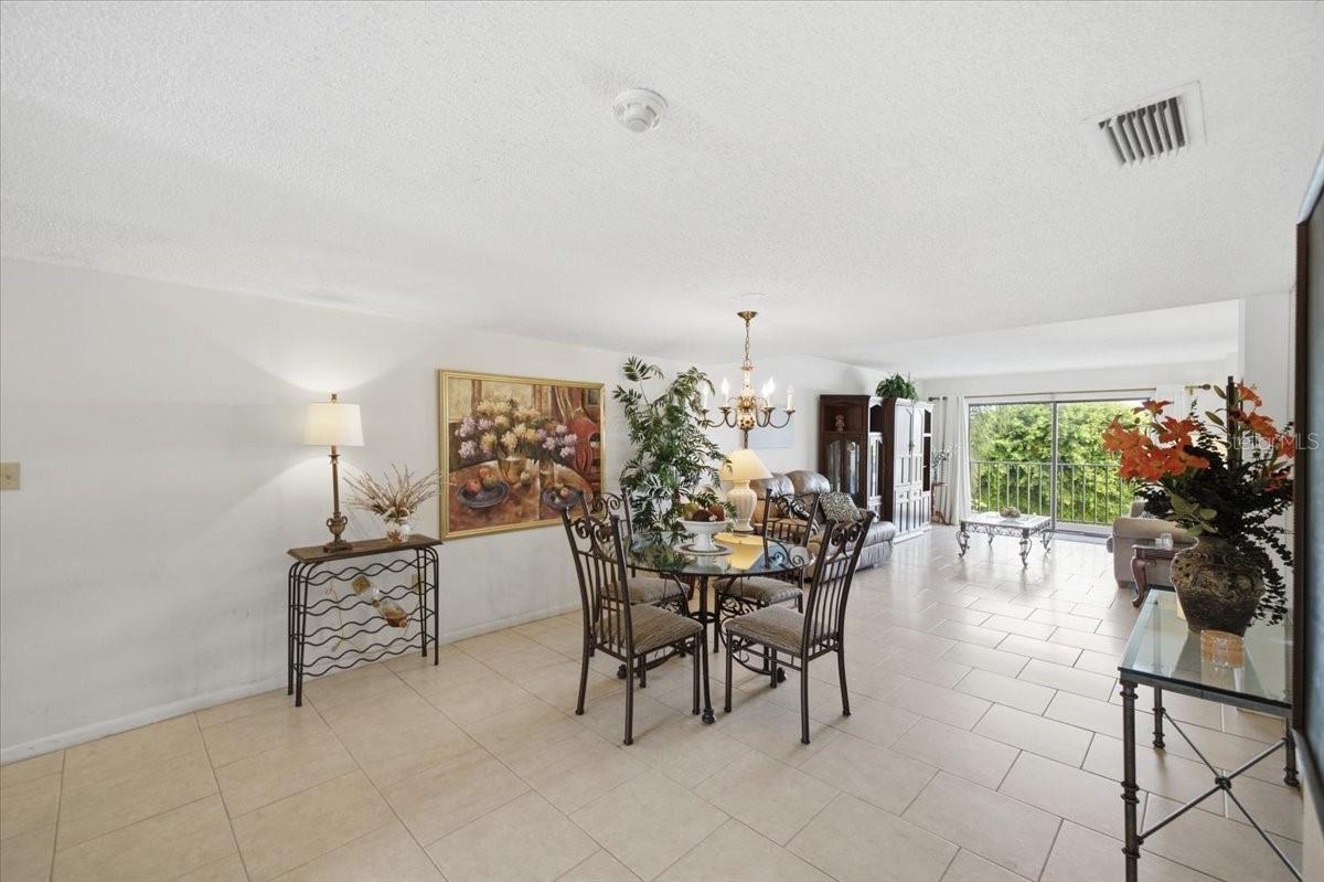 7050 SUNSET DRIVE S 216