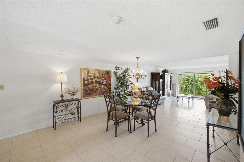 Photo of 7050 Sunset Drive S #216, St Petersburg, FL 33707 (MLS # TB8522424)