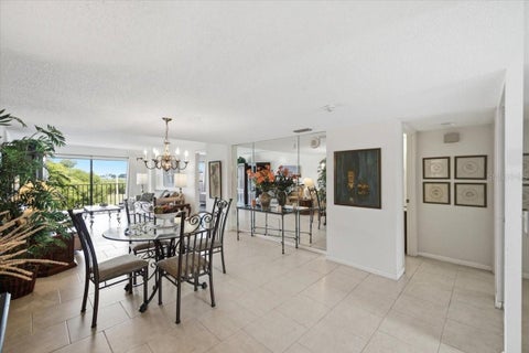 Photo of 7050 Sunset Drive S #216, St Petersburg, FL 33707 (MLS # TB8522424)