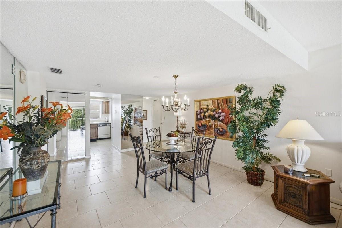 7050 SUNSET DRIVE S 216