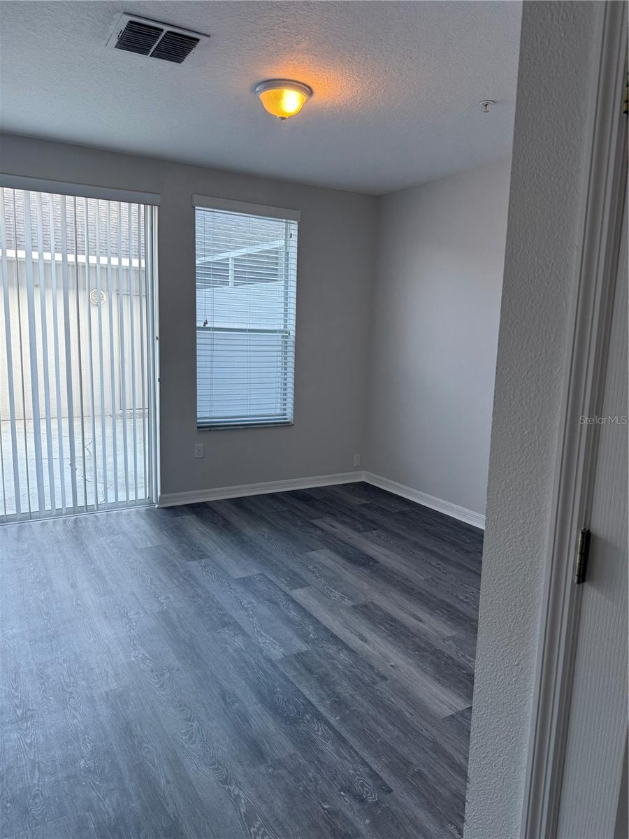 6231 S CHICKASAW TRAIL