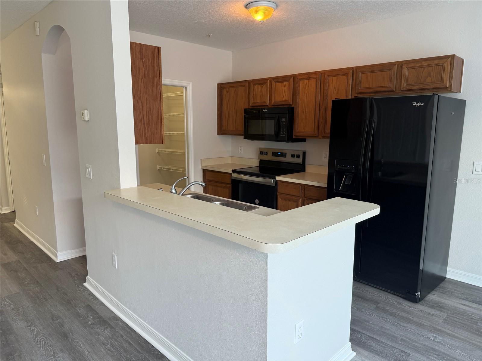 6231 S CHICKASAW TRAIL