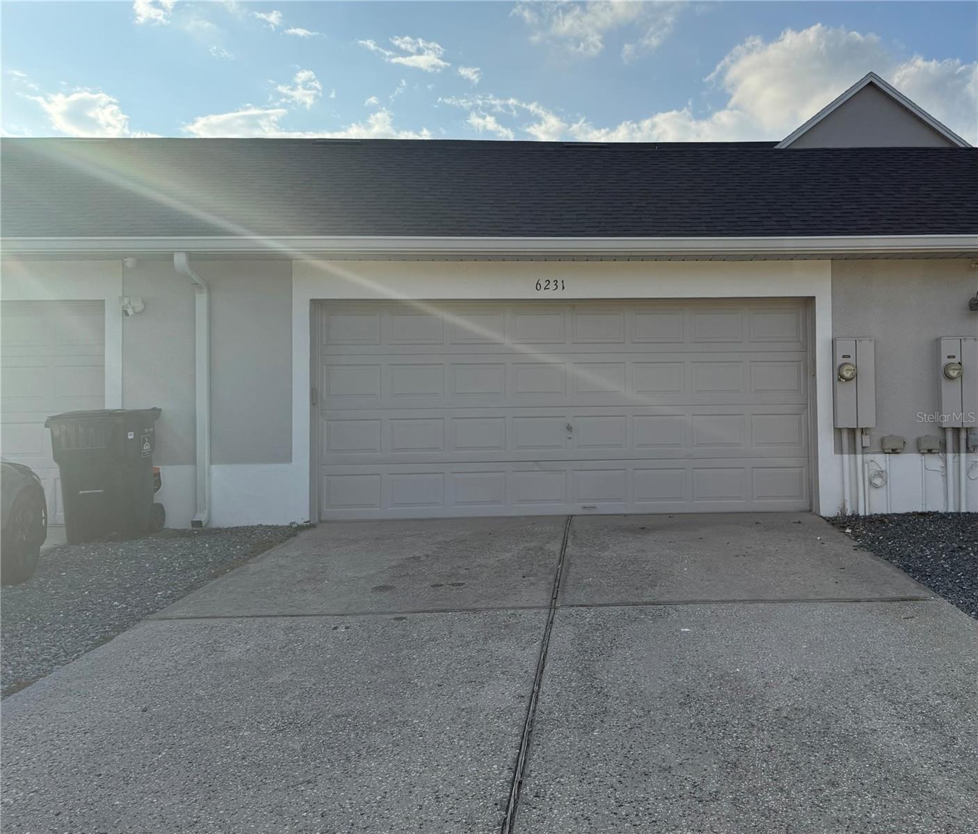 VISTA LAKES TOWN CENTER 51 07 - Residential