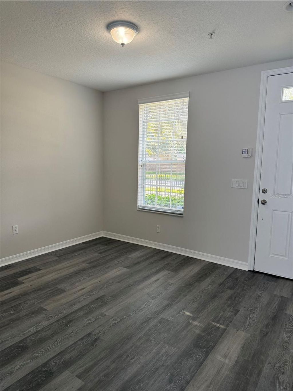 Photo of 6231 S Chickasaw Trail, Orlando, FL 32829 (MLS # O6364166)