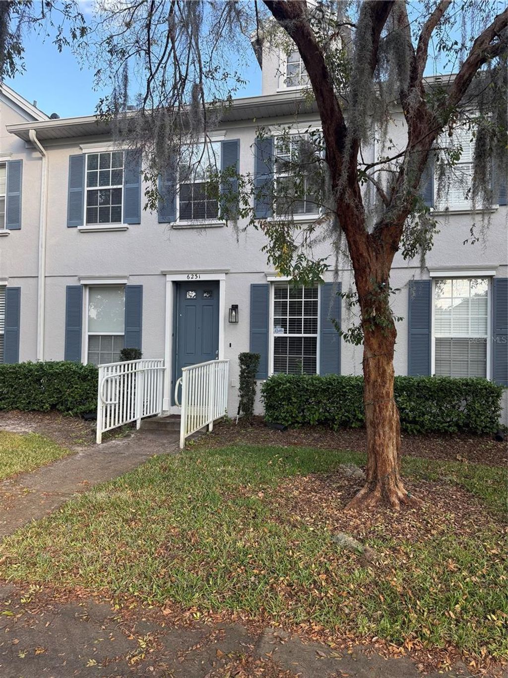 Photo of 6231 S Chickasaw Trail, Orlando, FL 32829 (MLS # O6364166)
