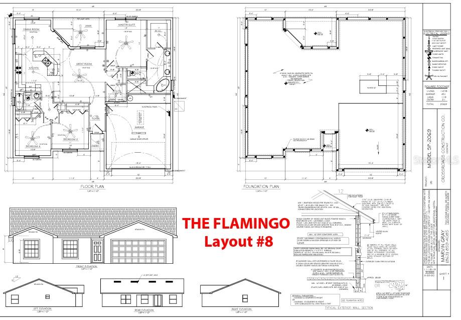 5976 CORMORANT COURT