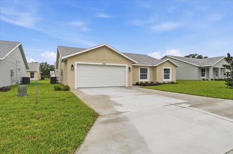 5976 Cormorant Court, Lakeland, FL 33809