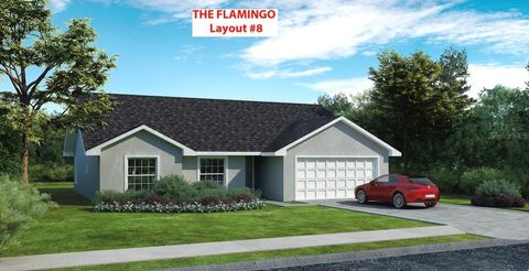 5976 CORMORANT COURT LAKELAND FL 33809