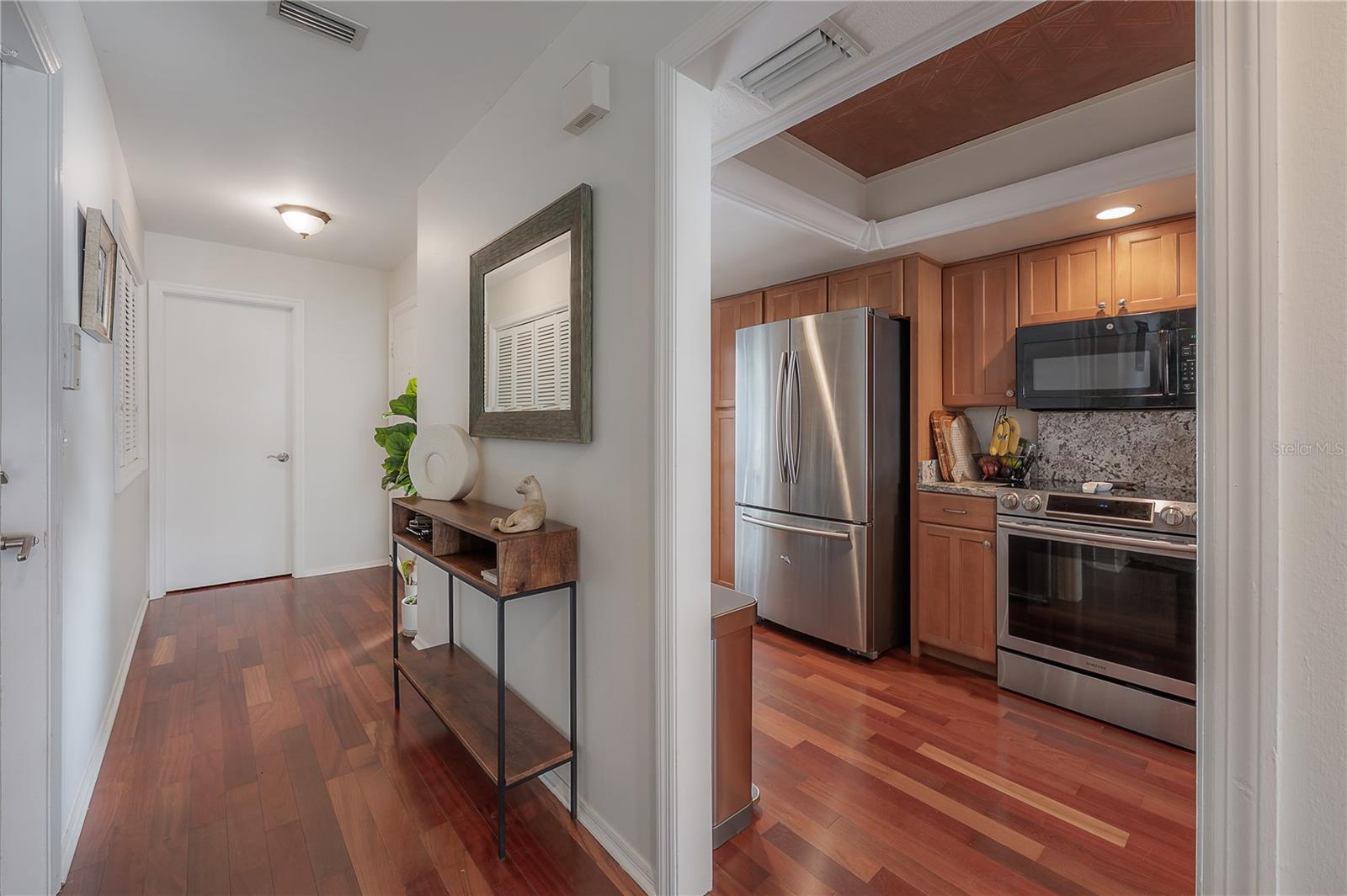 2609 W BALLAST POINT BOULEVARD