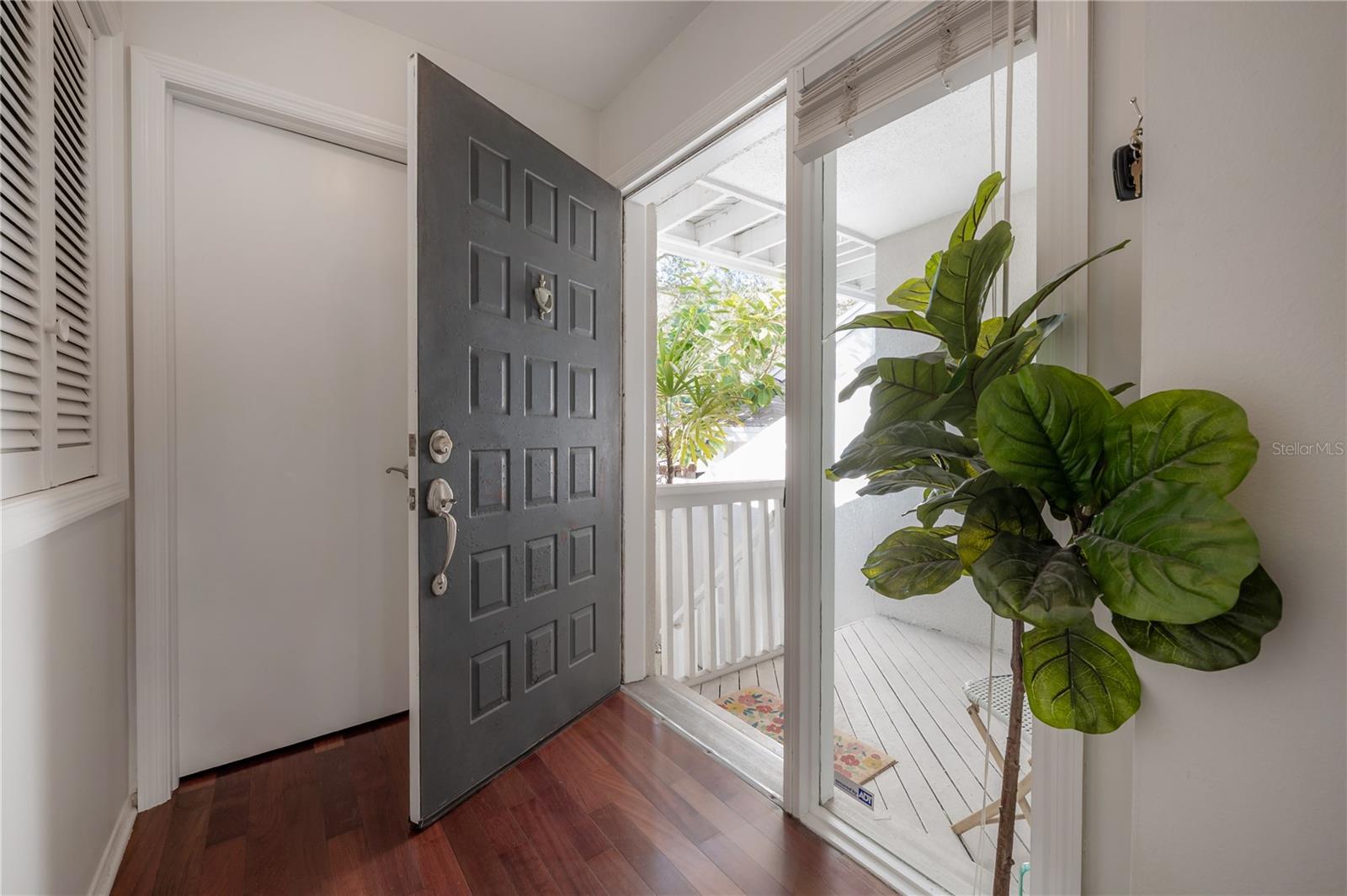 2609 W BALLAST POINT BOULEVARD