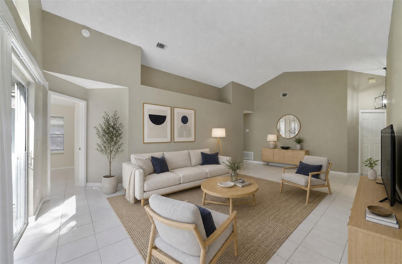 713 MEADOWSIDE COURT