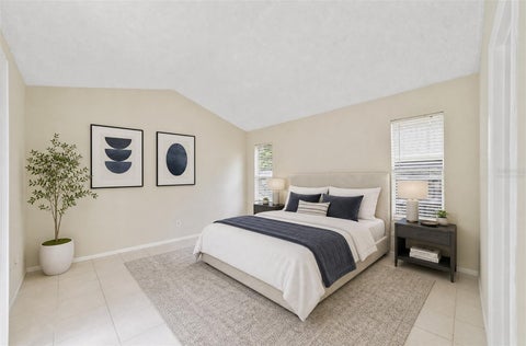 713 Meadowside Court, Orlando, FL 32825