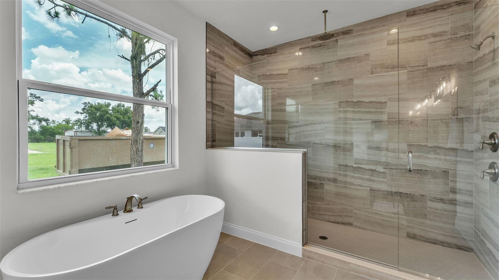 SQUARE LAKE PHASE FOUR - Residential