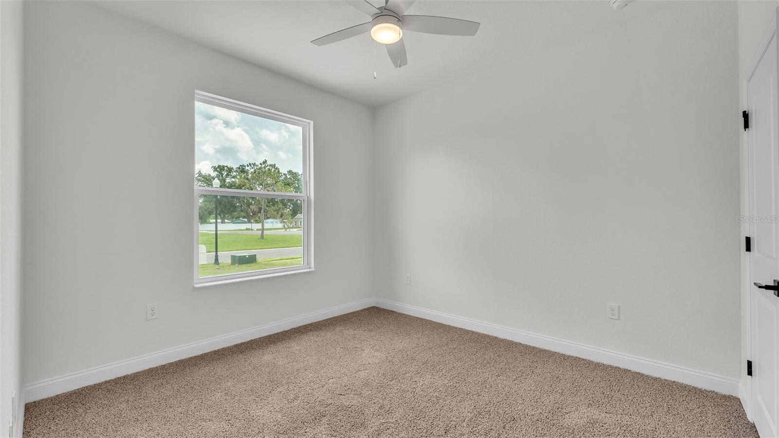 SQUARE LAKE PHASE FOUR - Residential
