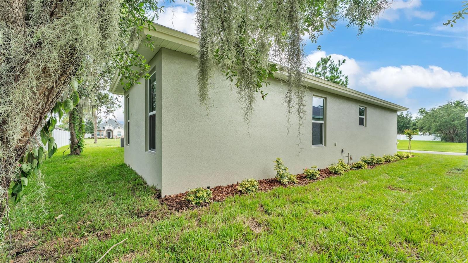 SQUARE LAKE PHASE FOUR - Residential