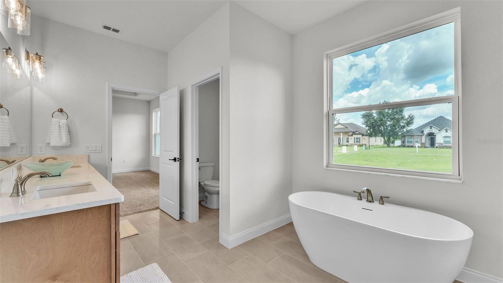 SQUARE LAKE PHASE FOUR - Residential